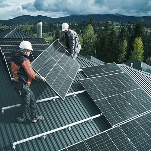 Dlaczego instalatorzy wybierają Micoma?