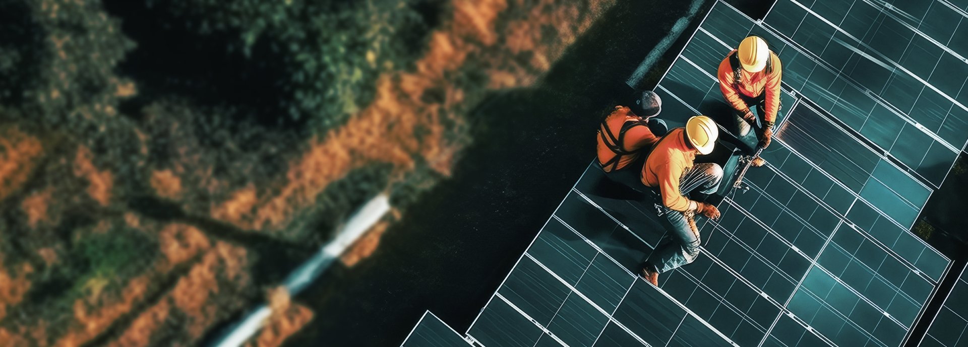 Wyślij prośbę o kontakt