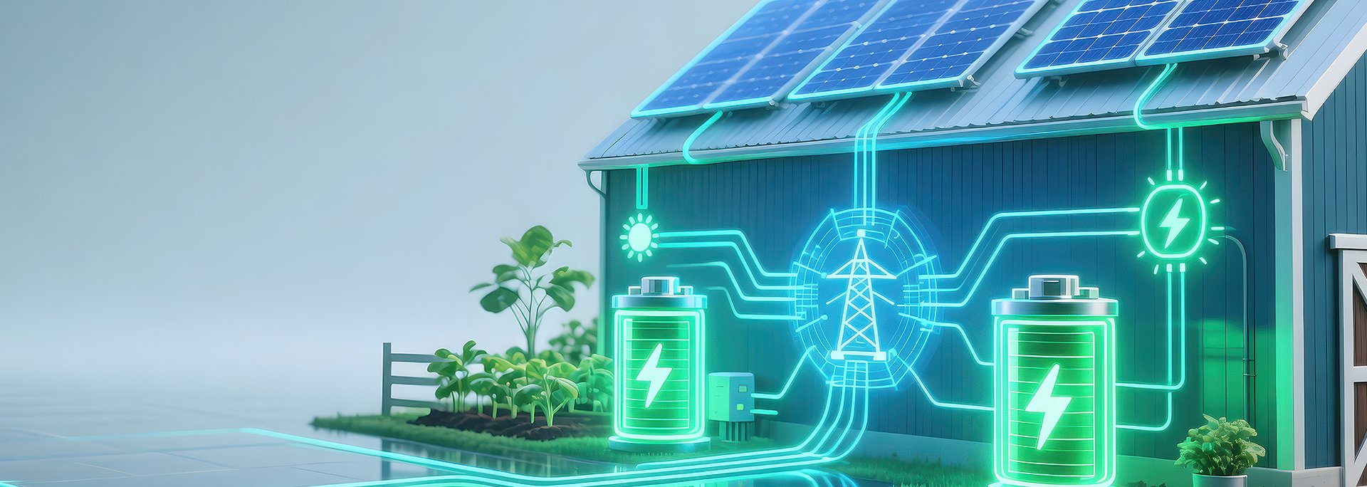 MICOMA EMS - sztuczna inteligencja dla energii