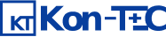 Kon-TEC Sp. z o.o. – Oficjalny dystrybutor