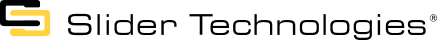 Slider Technologies Sp. z o.o. – Oficjalny dystrybutor