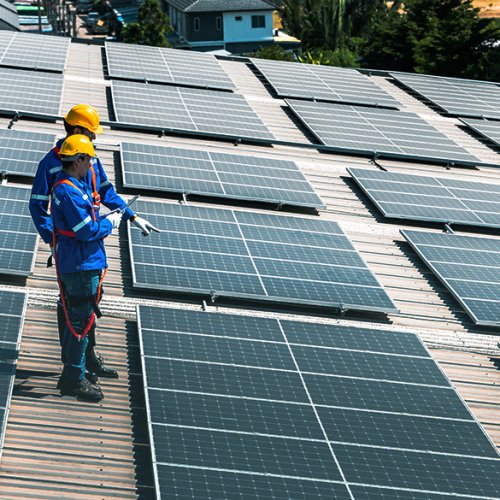 Co otrzymuje instalator Micoma?