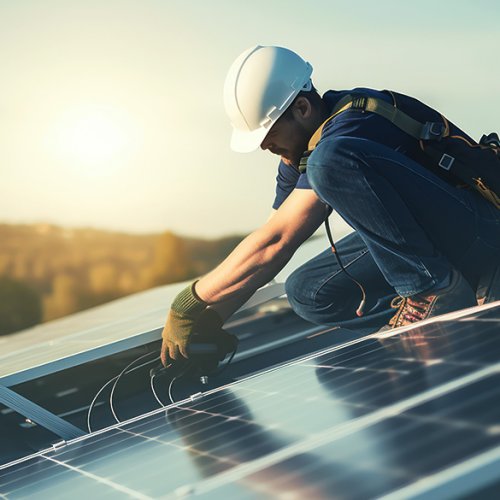 Dla jakich projektów Micoma sprawdza się najlepiej?