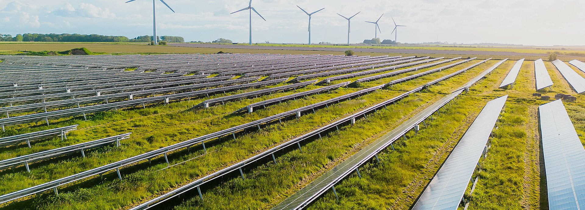 Zostań instalatorem Micoma EMS